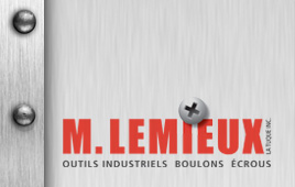 M.Lemieux